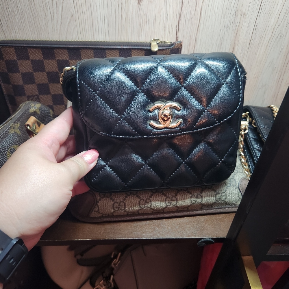 Purses